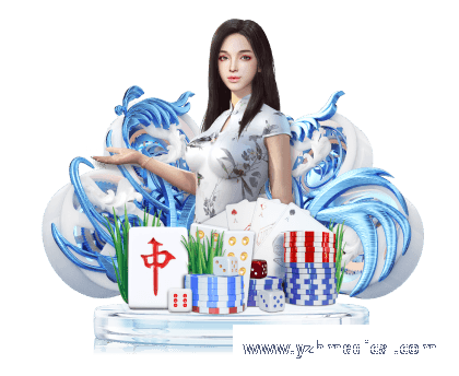 九游官网热血演绎，勇敢逐梦！